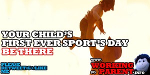 childs_first_ever_sports_day